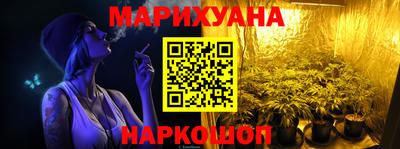 Альфа ПВП Ставрополь