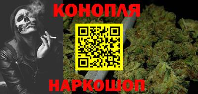 твердый Тара