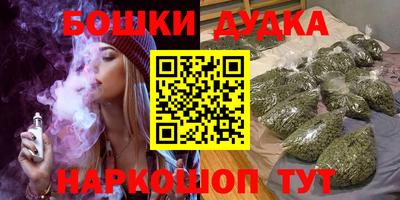 МДПВ Татарск